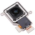 thumbnail image 2 of Main Back Facing Camera For vivo iQOO 8 Pro, 2 of 4