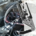 thumbnail image 2 of Universal Overhead Valve Spring Remover Compressor Stem Engine Seal Keeper removal Tools for various OHV OHC and CHV engines, 2 of 5