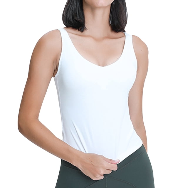 Mangas para brazos de jardinería, fundas para cocina, mangas antipolvo para pintura, mangas de felpa, verde,