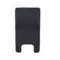 thumbnail image 1 of Child  Anchor Cover, No Cutting Durable Child  ISOFix Trim 8T0887187  For Upgrade Replacement For A5/RS5 2008-2016, 1 of 8