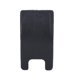 thumbnail image 4 of Cubierta de anclaje del asiento trasero para niños 8T0887187 Reemplazo de moldura ISOFix para A4/RS4 2008-2016, 4 of 5