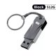thumbnail image 1 of Xiaomi-unidad Flash USB 3,0 portátil, memoria USB de Metal de 2TB, de alta velocidad, para dispositivos de almacenamiento de ordenador móvil qym unisex, 1 of 2