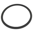 thumbnail image 7 of AFQH Bowl Lid Cover Seal for Ring Gasket Replacement for Monsieur Cuisine Connect, 7 of 7