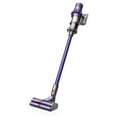 thumbnail image 1 of Dyson Cyclone V10 Animal Cordless Vacuum, 1 of 8