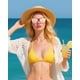 thumbnail image 2 of Gafas de sol sobre lentes Meeloog para mujer polarizadas UV400, 2 of 8