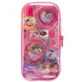 thumbnail image 1 of Set de maquillaje Lip Smacker Disney Princess con bolsa para niñas, 1 of 5
