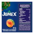 thumbnail image 2 of Bebida Jumex durazno 413 ml, 2 of 4