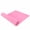 C, variant on Resistance Bands for Working Out,1500*1500*35mm Exercise Bands for Physical Therapy,Stretch,Recovery,Pilates,Rehab,Strength Training and Yoga Starter
