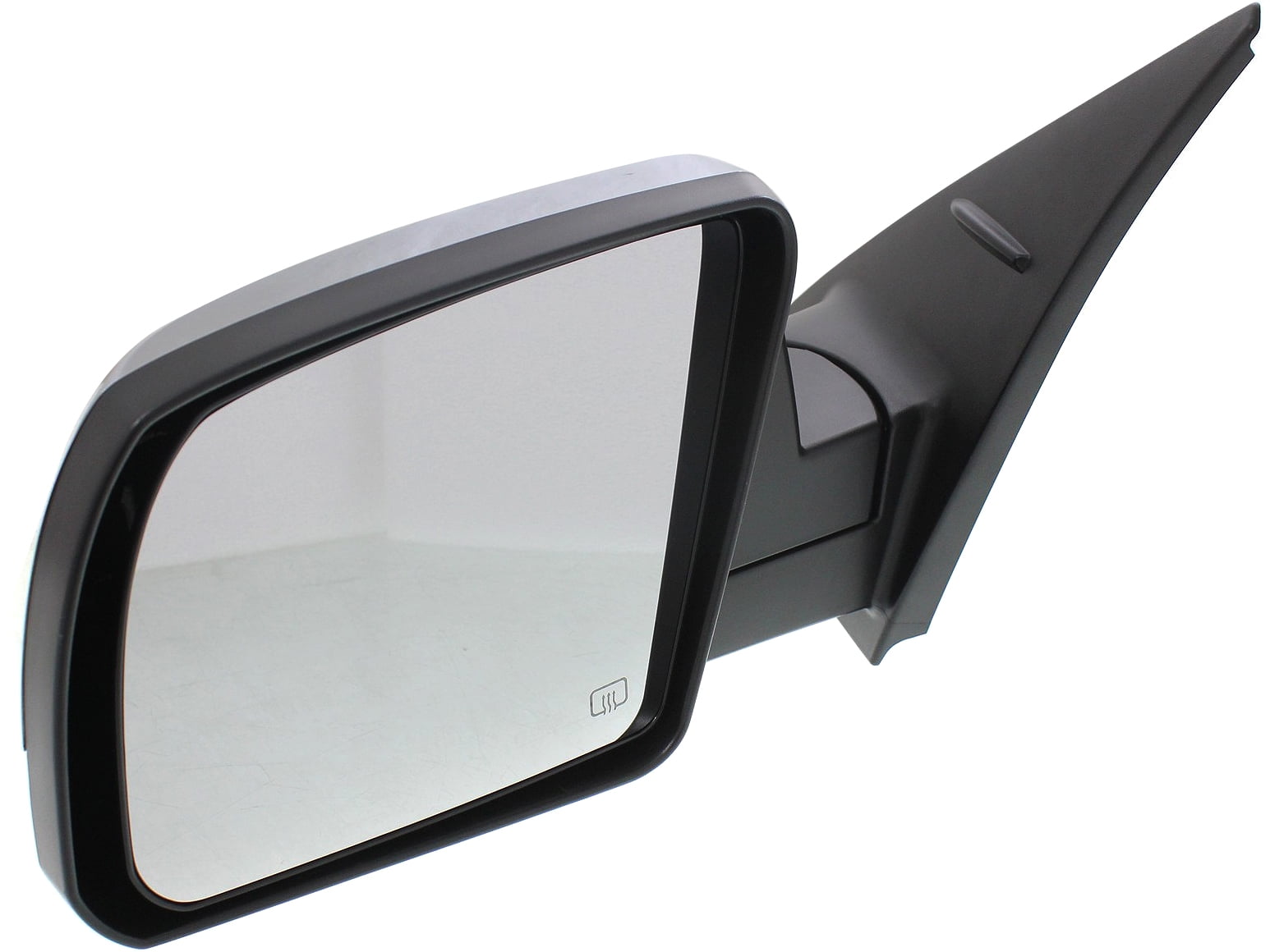 Driver Side 37813TC 2015 2016 2017 For 2014-2018 Toyota Tundra Mirror Left