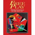 thumbnail image 1 of Free Play, 1 of 2