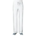 thumbnail image 1 of Core by Maevn Unisex Seamless Scrub Pant, 1 of 1