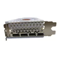 thumbnail image 4 of ASPIRING RX580 8GB Graphics Card GDDR5 256bit Computer GPU with Dual Fans 1284/7000MHz,PCI Express 3.0, 1*HDMI 3*DP Display Output, 4 of 7