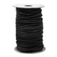 thumbnail image 2 of 2pcs Cuerda Cuerda a prueba de golpes Resistencia Barco Remolque Cable Portaequipajes Portaequipajes, 150 m kusrkot Cuerda elástica elástica, 2 of 6
