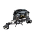 thumbnail image 4 of Shimano Fishing CURADO BFS XG LEFT Low Profile Reels [CUBFSXGL], 4 of 17