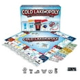 thumbnail image 2 of Cold Lake-Opoly, 2 of 3