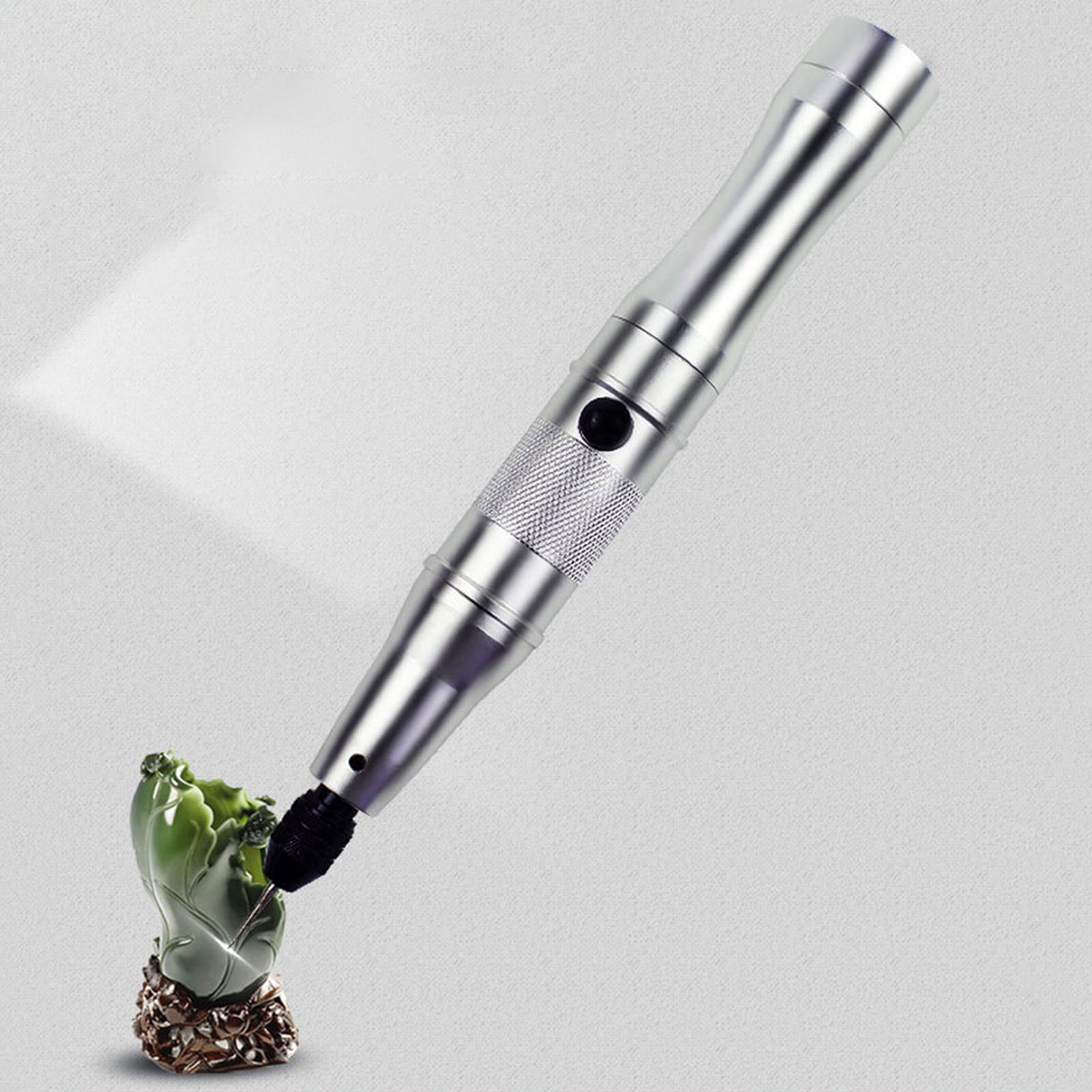 Rechargeable Electric Grinding Machine 18000r/min 3.7V Rechargeable Electric Grinding Pen For Grinding Polishing Drilling