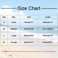 thumbnail image 3 of Karymi Off Shoulder Short Puff Sleeve Maternity Tulle Maxi Gown, Flowy Chiffon Tulle Split Pregnancy Dress, Formal Photography Long Dress Maxi Dresses for Women, 3 of 8