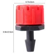thumbnail image 3 of Sturdy Atomizing Spray-heads for Lawn Irrigation and Plant Watering, 3 of 4