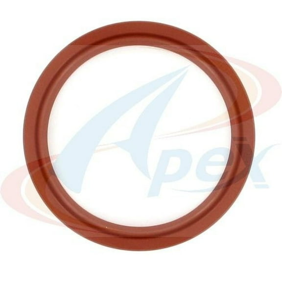 Engine Main Bearing Gasket Set