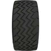 Alliance Agriflex 381 320/70R15 145D Simolary simolary.com 11