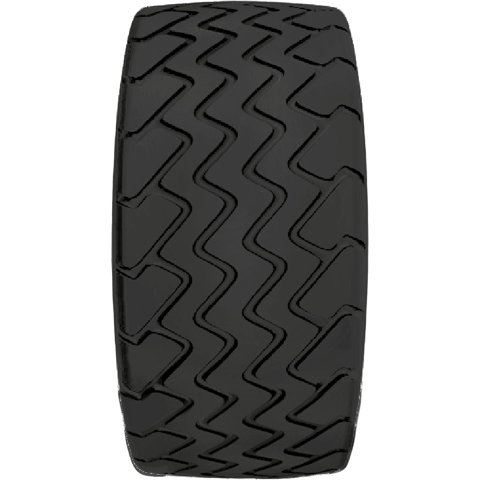 Alliance Agriflex 381 320/70R15 145D simolary.com 14 Alliance Agriflex 381 320/70R15 145D Simolary simolary.com 14