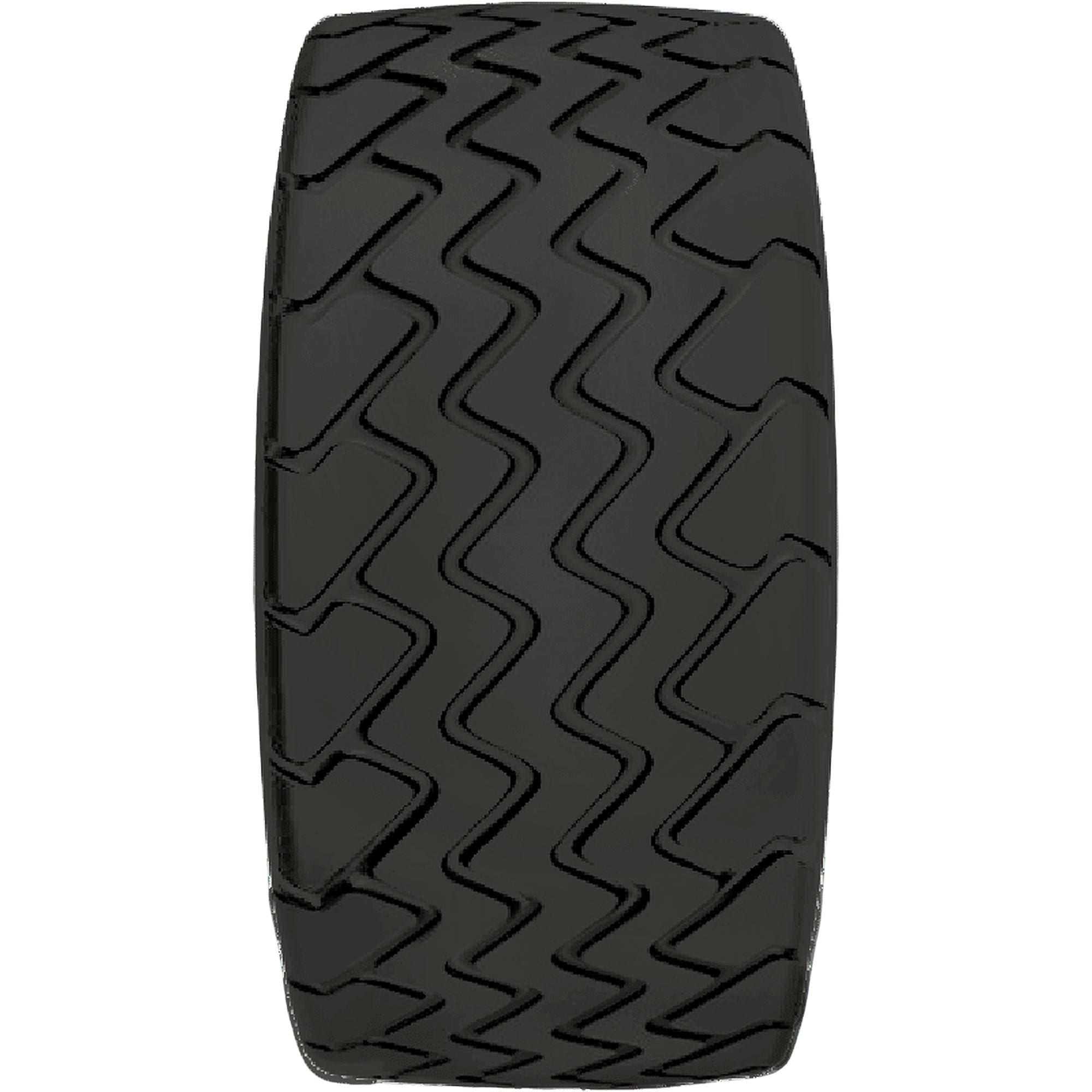 Alliance Agriflex 381 320/70R15 145D Alliance Agriflex 381 320/70R15 145D Sansujyuku sansujyuku.com