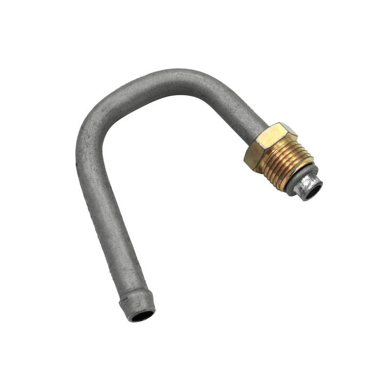 Power Steering Return Line Hose Assembly Return Line