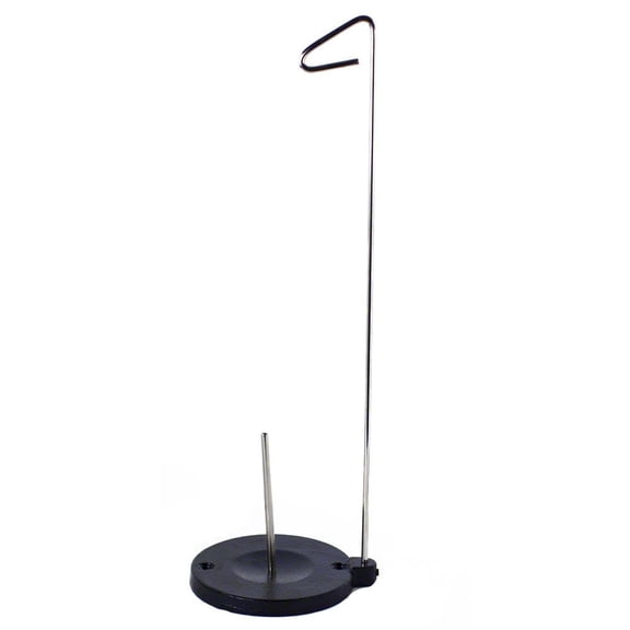 Thread Stand, 1 Spool
