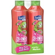 Suave Kids Suave Hair Shampoo