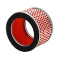 thumbnail image 3 of Accesorio de filtro de aire, filtro de aire del motor de la motocicleta Filtro de aire del motor de la motocicleta Filtro de aire de la motocicleta Rendimiento inigualable, 3 of 12