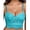 Light Green, variant on Avidlove Sexy Lace Bralette Bra for Women Lingerie V Neck Strap Bustier Tank Tops Lace Cami Crop Tops