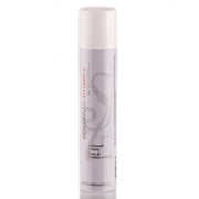 Sebastian Professional Stylbird 9 Multi-Benefit Hairspray 6.2Oz
