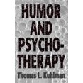 thumbnail image 2 of Humor And Psychotherapy, 2 of 3