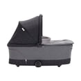 thumbnail image 3 of Accesorio de transporte Maxi-Cosi Tana 360 para cochecito Tana 360, 3 of 10