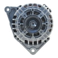 thumbnail image 3 of Vision Oe 13931 13931, 3 of 4