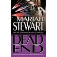 thumbnail image 1 of Dead End: A Novel, 1 of 5