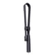 thumbnail image 5 of Antena de walkie-talkie de flexible Conector SMA de banda dual para Fanmusic Antena de walkie-talkie, 5 of 6