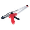 thumbnail image 1 of Long Reach Grabber- Long Handle Reach Extender 3 pies, 1 of 6