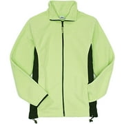 Athletic Works - Women's Plus Ultra-Sleek Fleece