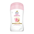 thumbnail image 1 of Antitranspirante Dove dermo aclarant skin calming en barra para dama 45 g, 1 of 6