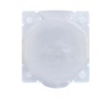 thumbnail image 5 of 10pcs Plant Rooting Equipment High Pressure Propagation Ball Graft Box Breeding Case For Garden Graft Box Sapling, 5 of 5