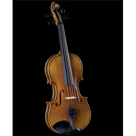 Cremona SV-400 Cremona SV-400 Premier Artist Violin Outfit 4/4 Size
