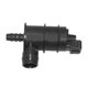 thumbnail image 5 of 8653909 8653642 Vapor Canister Purge Solenoid Valve for C30 C70 S40 S60 S80 V50 V70 XC70, 5 of 5