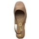 thumbnail image 5 of Flats Zmexico para Mujer 4023 beige 22.5, 5 of 6