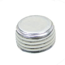 Can-Am 705500894 OEM Drain Plug 2008-2015 Outlander Renegade Maverick Commander 400 500