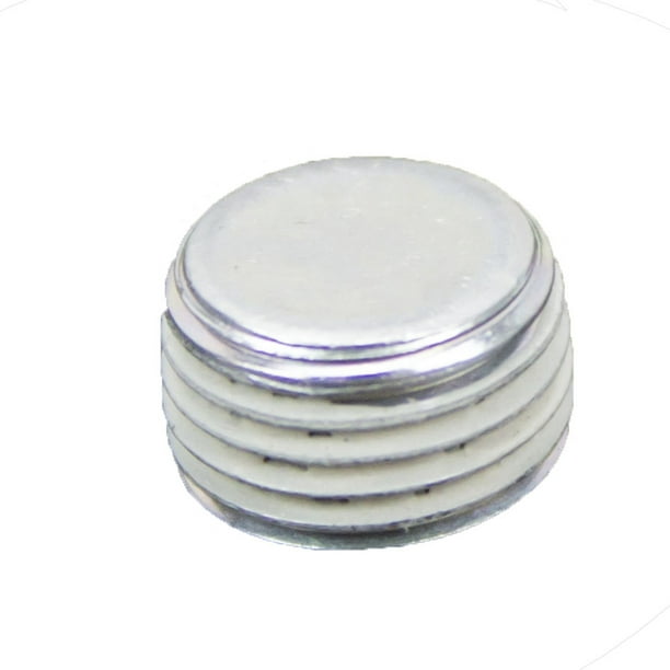 CanAm 705500894 OEM Drain Plug 20082015 Outlander Renegade Maverick