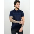 thumbnail image 4 of Playera Lisa Barabas Tipo Polo Corte Slim Fit, 4 of 4