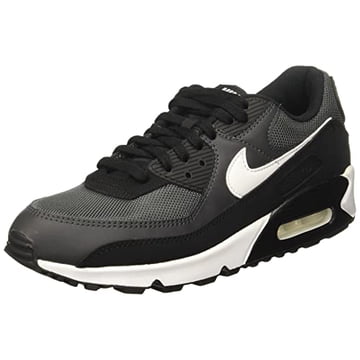 Nike Air Max 90 Men's Running Shoe