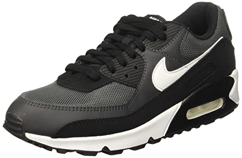 Nike Air Max 90 Men's Running Shoe