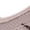 Particle Rose/Burgundy Crush, variant on Nike Women's Vomero Premium Particle Rose Burgundy Shoes, from StockX
